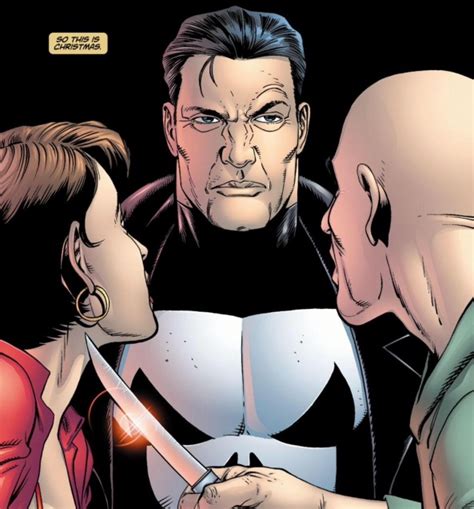 Steve Dillon In Memoriam Multiversity Comics