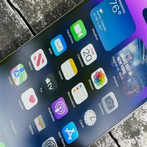 Samsung Kan Kaybediyor En Ok Satan Ak Ll Telefon Markalar Belli Oldu