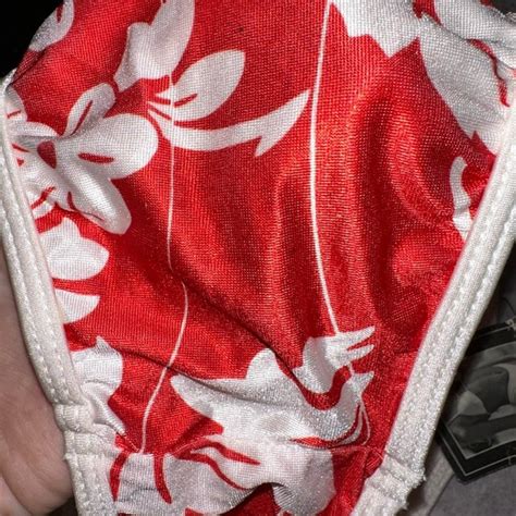 Vintage Swim Vintage Y K S Bikini Poshmark