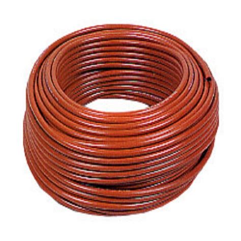 350122 Rubber Acetylene Hose | shipstore