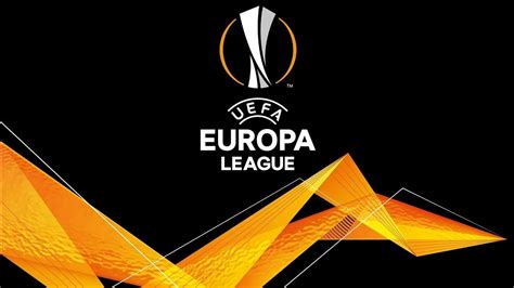 Лига Европы 2023-2024 групповой этап 1й-тур #europaleague - YouTube