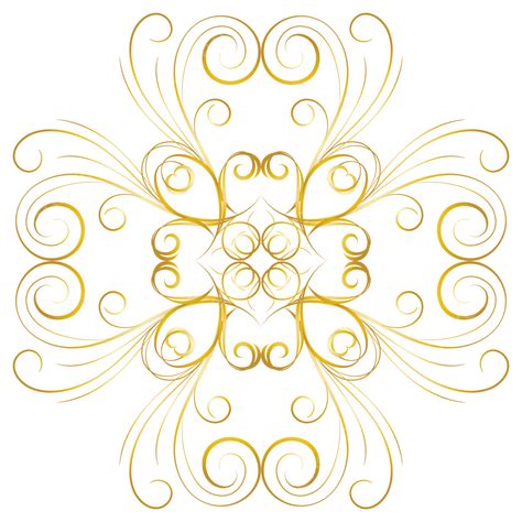 T Shirt Ornaments Png Vector Psd And Clipart With Transparent