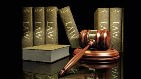 Law Books Wallpapers - Top Free Law Books Backgrounds - WallpaperAccess