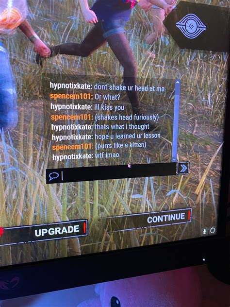 Kate On Twitter What The Fuck Is This Game Https T Co U Wzrtyq H Twitter
