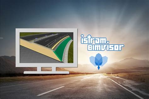 Bim Istram Software Para Ingenier A Civil