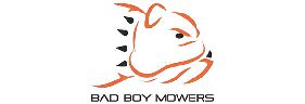 Bad Boy Mowers - Sterling Group