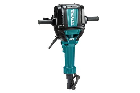 Makita USA Product Details HM1812X3