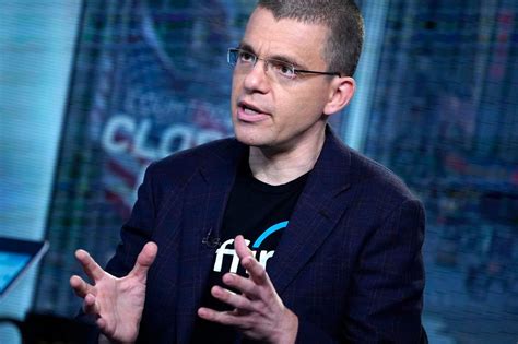 Max Levchin A Visionary Tech Founder Of Affirm