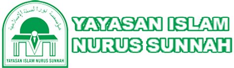 Yayasan Islam Nurus Sunnah Semarang