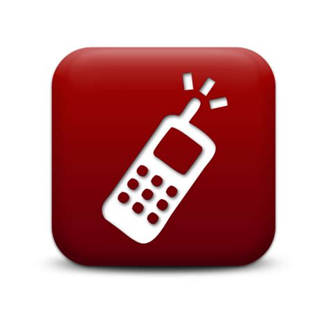 Home Phone Icon Clipart Best