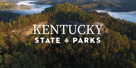 Dining - Kentucky State Parks