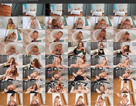 Forumophilia PORN FORUM POV Point Of View Hardcore Sex HD P Page