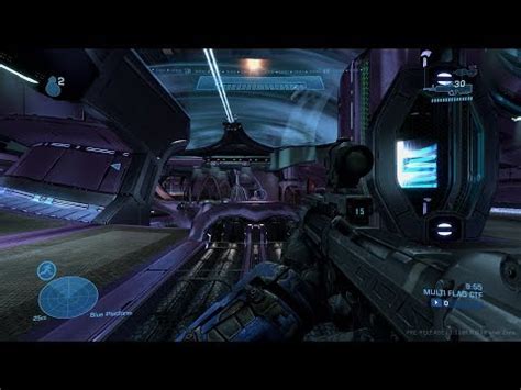 Steam Community Video Halo Reach On PC MCC Capture The Flag