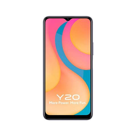 Buy Now Vivo Y Price In Pakistan United Mobile