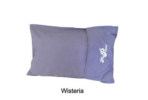 MyPillow®: Official My Pillow Site