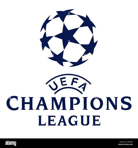 Download Free 888 Uefa Background Vector High Quality Full Hd