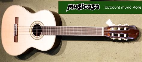 Musicasablog De Instrumentos Musicalesla Espa Ola Basic Guitarra