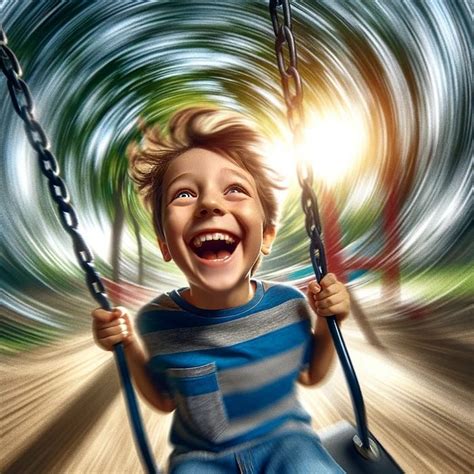 kids  book   high  john  medium