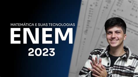 Enem Alguns Estudos Comprovam Que Os Carboidratos Fornecem