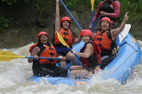 Manuel Antonio Park Explore The Beauty Of Costa Rica S National Park