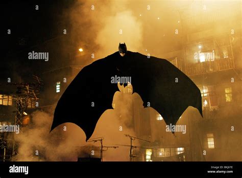 Introducir Imagen Batman Inicia Wallpapers Abzlocal Mx