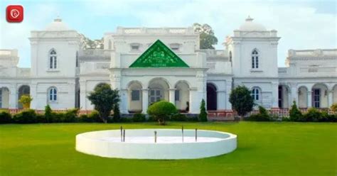 An Overview Of Victoria Hospital Bahawalpur Graana