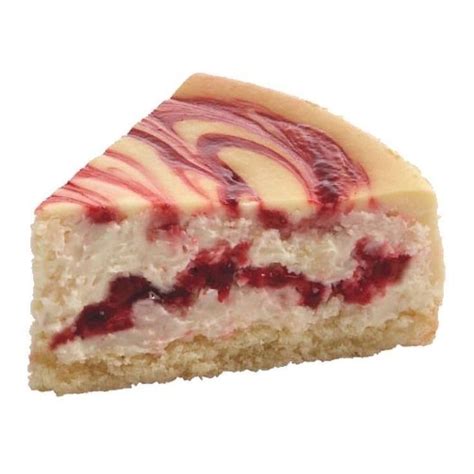 Pin on 💧recursos | Food png, Food, Raspberry desserts