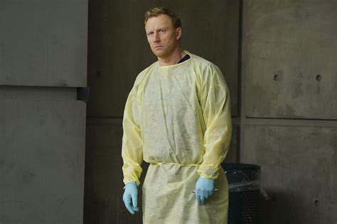 Owen Hunt | Grey's Anatomy and Private Practice Wiki | Fandom powered ...