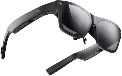 Tcl Nxtwear S Xr Oled Glasses At Mighty Ape Australia