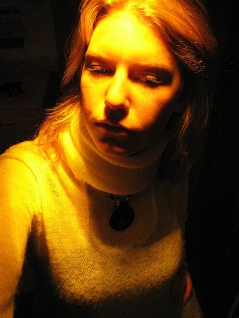 Home Pics IMG Porn Pic