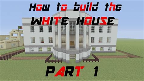 Small White House Minecraft - Pixel Art Grid Gallery