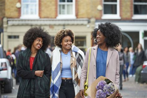 Eight Signs Of Being A Lesbian