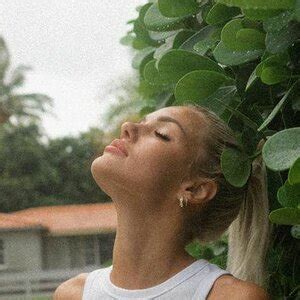 Sofya Z Sofya Zhuk Nude Leaks OnlyFans Fapeza