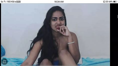Free Desi Webcam Porn Videos XHamster