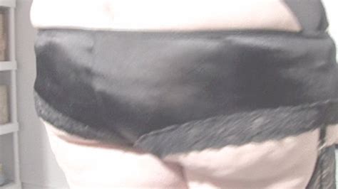 Bbw Ssbbw Video Clips Clips Sale