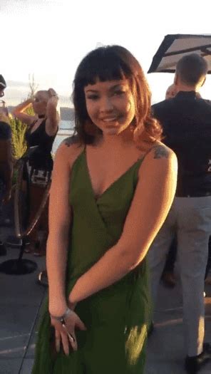 My Hot Collection Bdsmlr Joa Urc ZU Porn Pic