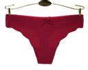 Jual Sexy Lingerie Underwear Pants G String Thongs Celana Dalam BS0354