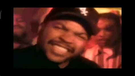 Mack 10 Ft Ice Cube Hoo Bangin 👈 Youtube