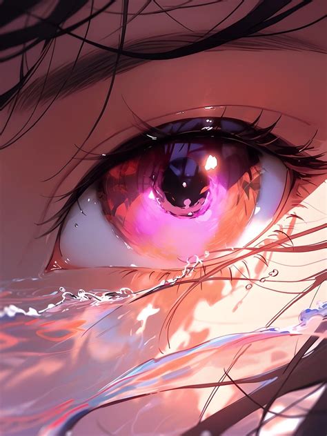 Pin by AlSharifMohammed on عيون Eyes Eyes artwork Anime eyes