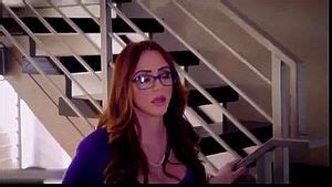 Sexyyyを視聴 Mum Babe Doggy Porn SpankBang