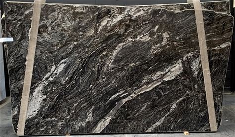 Lucy In The Sky Granite Slabs From United States