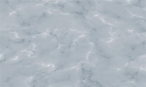 Premium Photo Natural Marble Texture Background With High Resolution