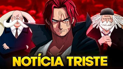 SPOILER 1086 CAVALEIRO SAGRADO REVELADO One Piece YouTube