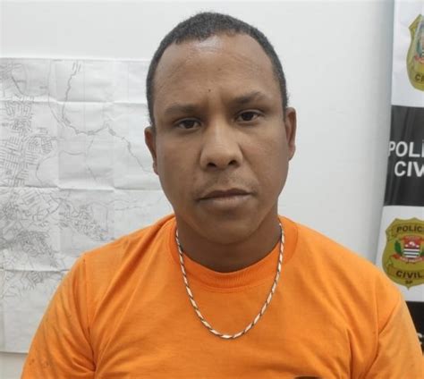 Verdinho Itabuna O Mais Acessado De Itabuna E Regi O Pol Cia Civil