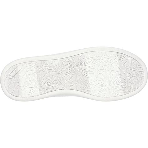 Skechers Womens Bobs D Vine Instant Delight Shoes Academy