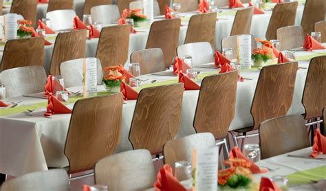 Comment Faire Un Plan De Table Pour Un Mariage Promettre