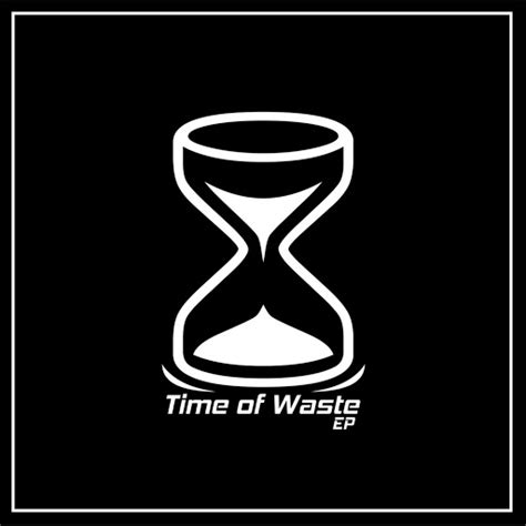 Long Times Youtube Music