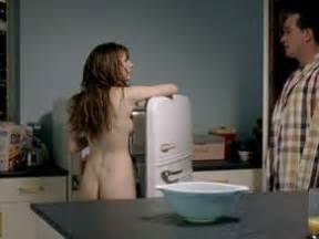 Any Human Heart Nude Scenes Aznude