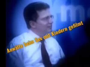 Anwaelte Beim Sex Mit Kindern Gefilmt Web Kmu Klopfen