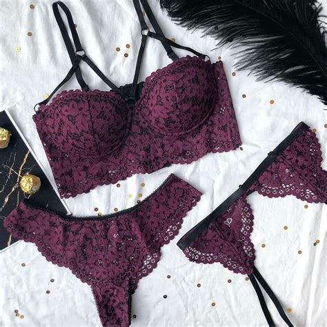 Cute Lingerie Lingerie Outfits Lingerie Sleepwear Lingere Goth